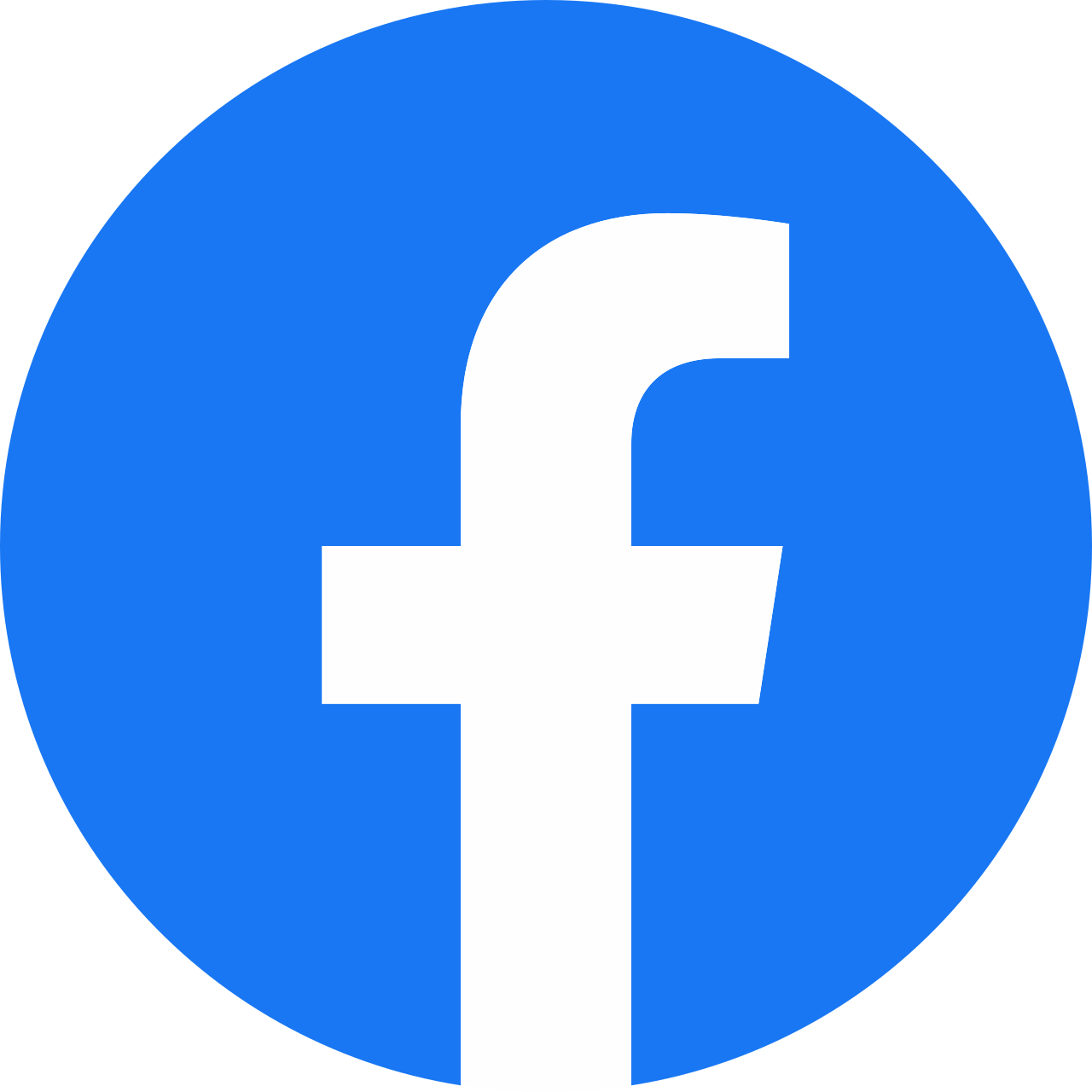Facebook Kim638