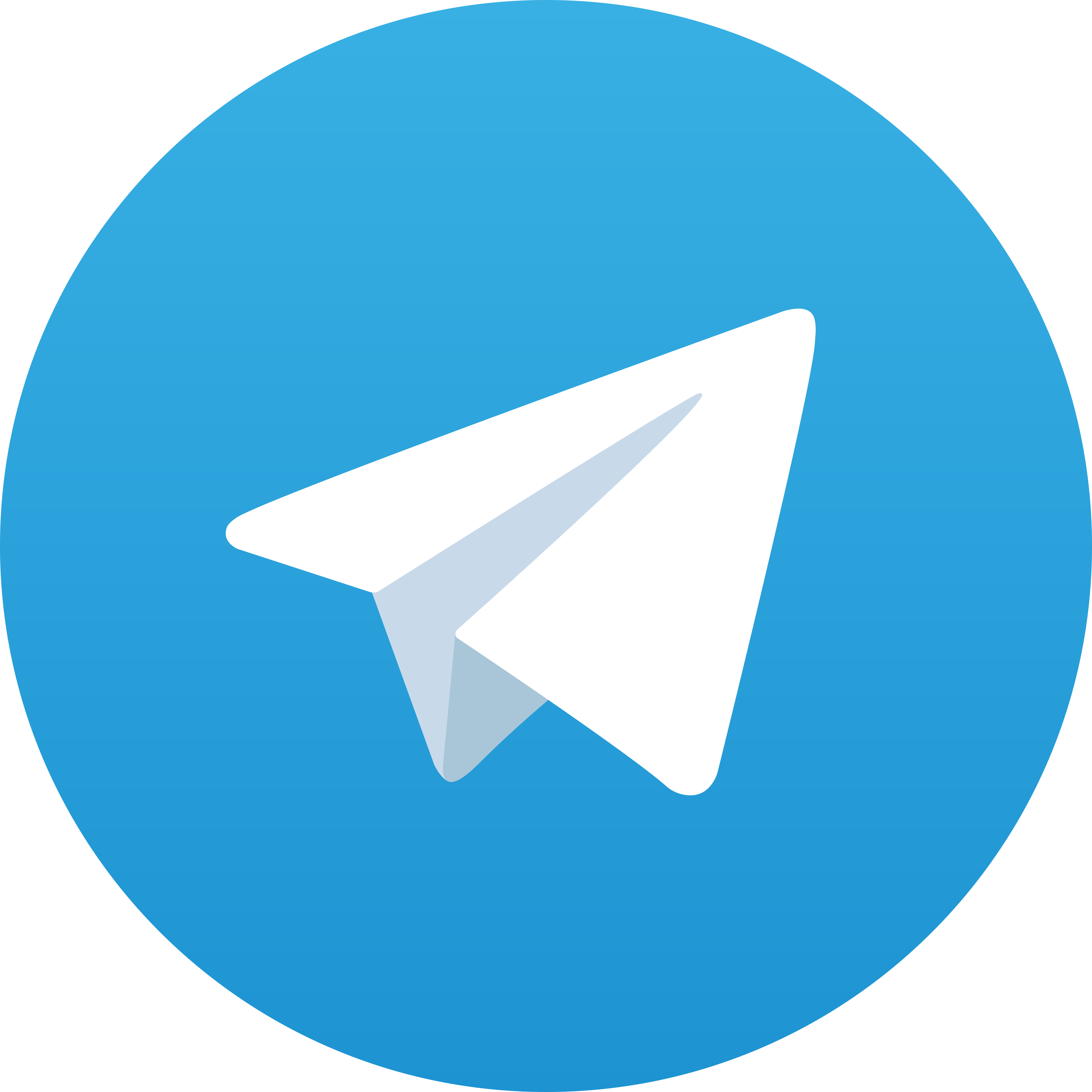 Telegram Kim638