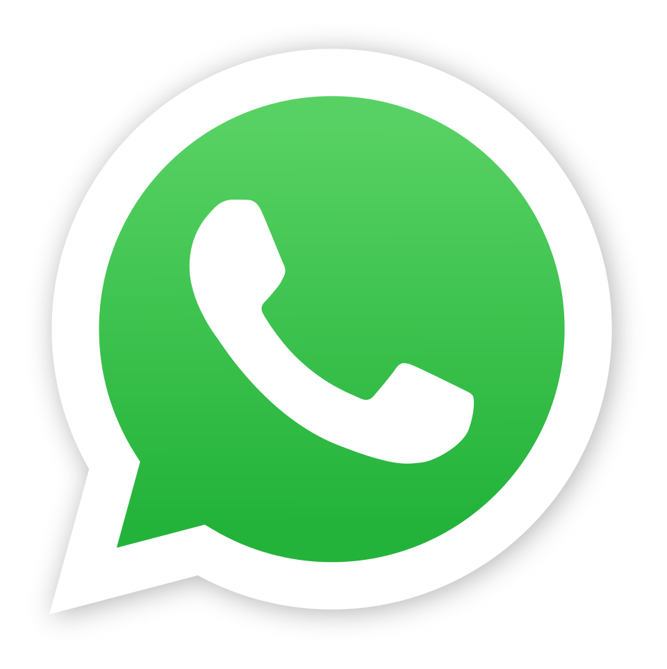 WhatsApp Kim638